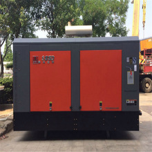 SҬF؛ݗUՉC VݗUՉC \Dƽ