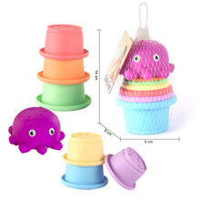 �羳һ�����l��ˮ��ɫ�B�BͰ�≺Сˮĸ�����з�������P��ˮ���