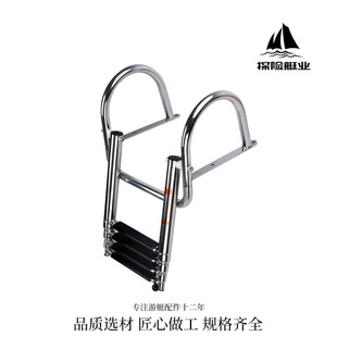 ���� ���P䓴�����s���� �װ���ˮ�� ��Ӿ�Ǵ��� ��Ͳ��β��