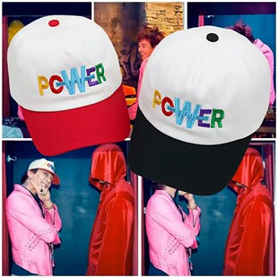 ���_��GD ��־��power b����ñ ��ʿ������ĸ����ñ����V��