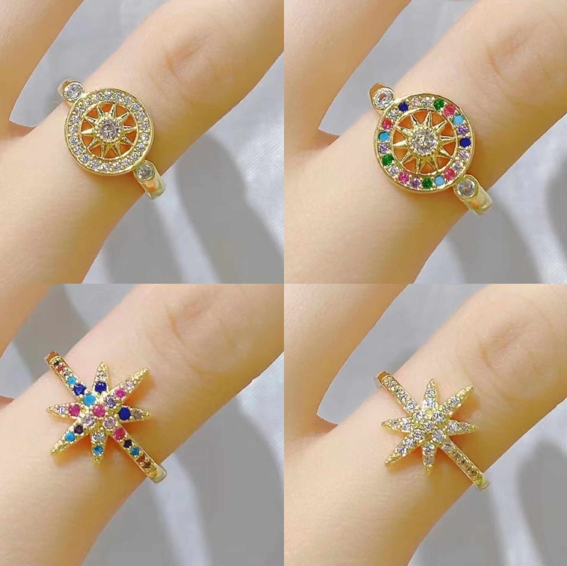 QQ图片20220705145038