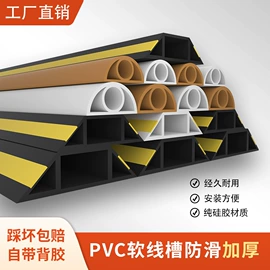 线槽;楼梯及配件;家具配件