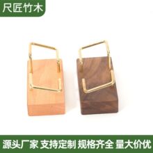 �ں���ľɫ��Ƭ���̄���Ƭ������ľ�|���ԊA�ۘ�̎��Ƭ�՚v����