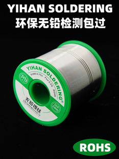 �o�U���a�z ����������ϴ�߼�������F���ú��ӾS�ޟo�U�a��