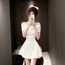 С��ȹ��֤����߶�����С�ڸ���ǧ��ϵ���ʽһ�ּ�����ȹ��