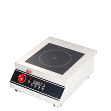 늴Št�羳�������늴Št3500W ƽ�氼���ʳ�ü���늴���S