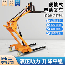 ��yʽ���\��܇�Ѹ�܇С�ͺ���늄Ӳ�܇Һ���������\܇�bж܇����