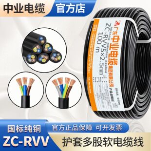 �����~о늾��ИIZC-RVV0.75 1.0 1.5 2.5 4 6ƽ��ܛ�o�׾�����