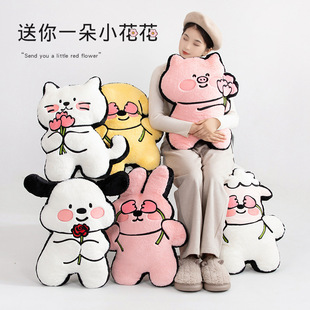 ܛ��С�����턓�Ⱨ��С��Ҿ�ɳ�l������Ů���k�������ӿ��|���l