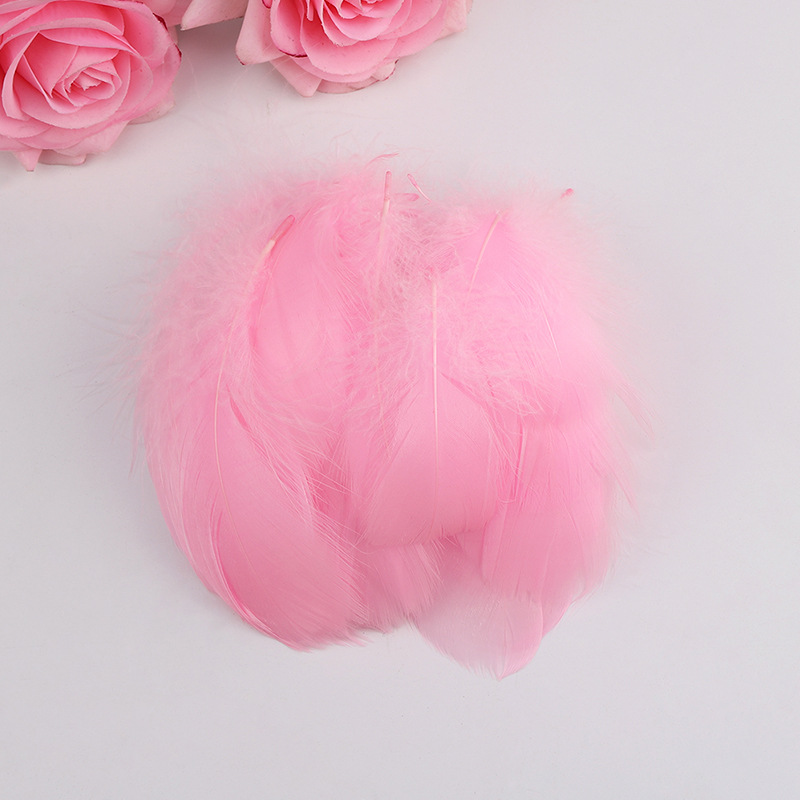 67#pink