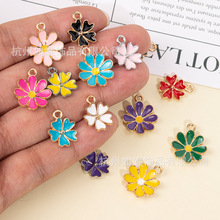 ���������ɫ���պϽ��׹ ����DIY��������������Ʒ����Ҽ�