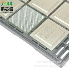 EP1S25F780I6 ԭbƷ EP1ϵFPGAFɾT 춹I