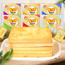 ׶濾xƬz^ƬּZɽWteʳСl