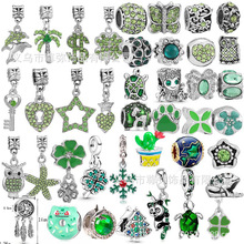 L/�Gɫ�cˮ荮�������亣��؈�^������m����會�ͯ���