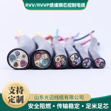 ���˟o���~оrvv2/3/4/5о2.5/4/6/10ƽ����ɵ͉������|��