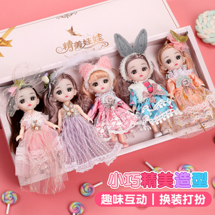 �¿�17�������������b�·��Q�b�^�Ҽҹ���Ů����������նY��