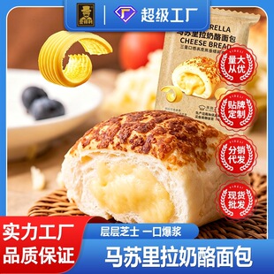 �R�K������������A�ı��{��˾��ʹ��ͪ������b�W�t��ʳ�������l