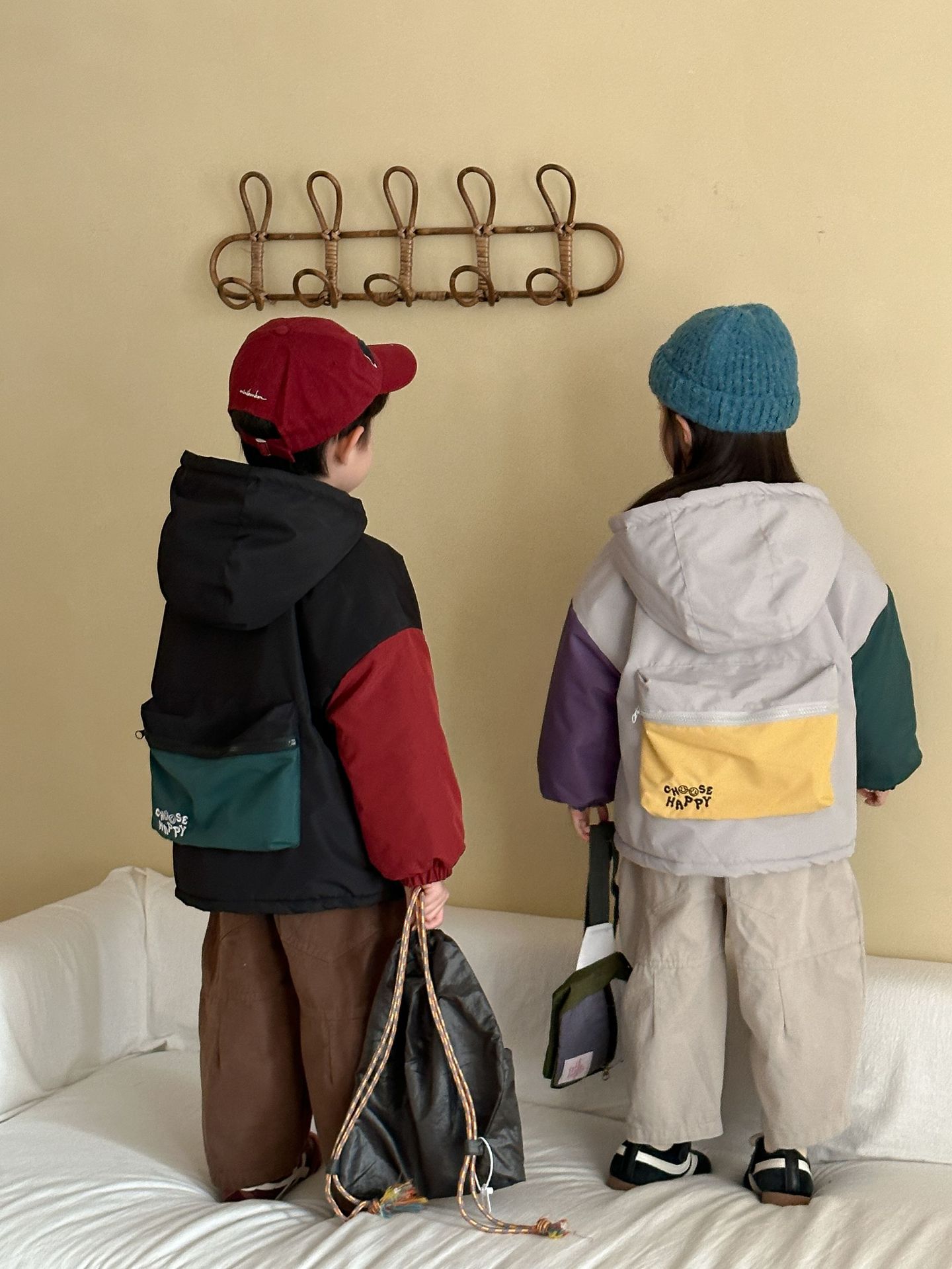 2025-06-18 164234.jpg