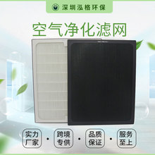 �m�䲼���Š��՚�����������͞V�W200ϵ���˻���̿�ͺϞV�W