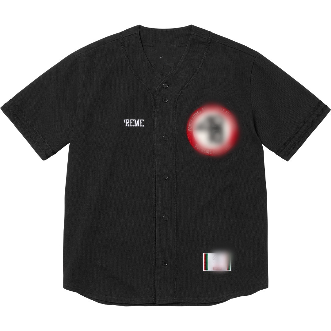 Am-s06 black / S
