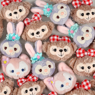 ë�qѩ��õ����Ь���Ь��Ь�����b����diy��Ь�\��Ь�ɐے��