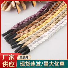 �����K���K���K���K�YƷ���������ɫ��]�����K���a�S�����󃞻�