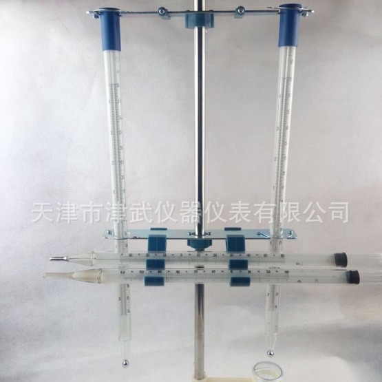 八玻支架干湿球温度计华伟气象纱布高低百叶箱教学冷库毛发表落地