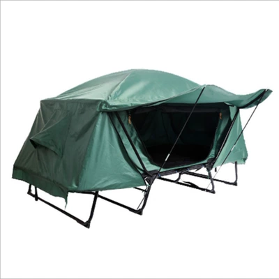 Çadırlar – Wolf Outdoor Construction-Free Off-The-Ground Tent