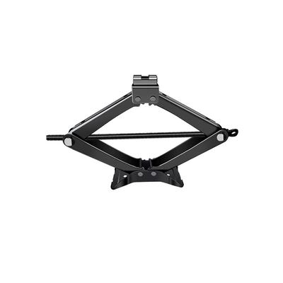 Jack Car Vehicle Labor-Saving: Youquan Car jack