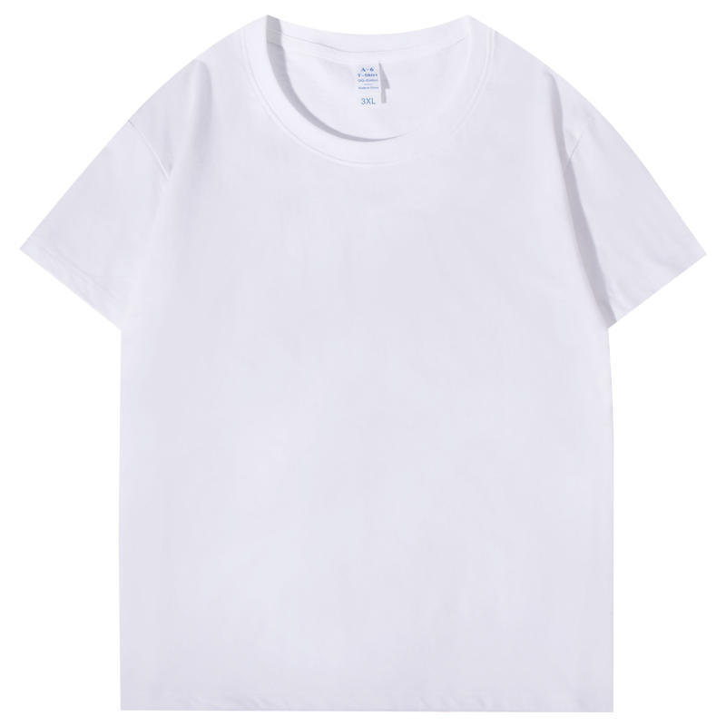 微信图片_20220223155052