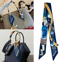 �z�������p���ֱ��z��������ֱ��z��Ƥ��ˮͰ���bz������h��