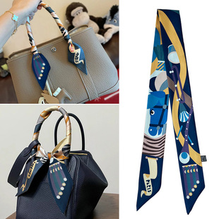 �z�������p���ֱ��z��������ֱ��z��Ƥ��ˮͰ���bz������h��