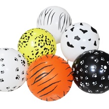 ���R�d12��2.8��������ţ���y�ϻ��yӡ�����z�������l���z�Ӻ�