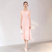 ���˱����ɫ�o���B��ȹŮ2025�ļ��¿����L�����b�ȴ�w�����]