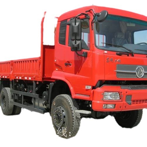 4X4ɳĮԽҰ泵,4X4翵˹ԽҰ泵