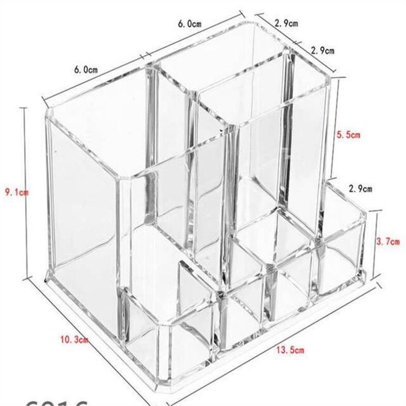 O1CN01qiP5dW1SFt8L4zRPB_!!2210