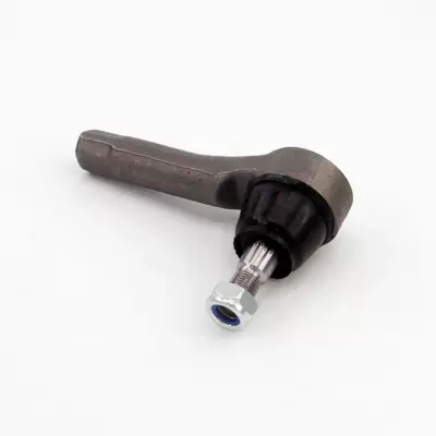 Ball Joint (Front Axle Left – Steering rod