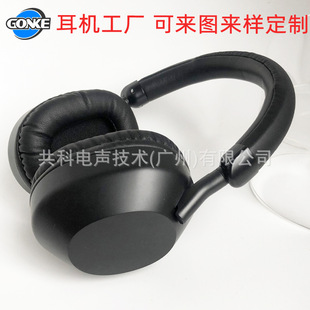 ���C���SOEM�������Q�羳�¿���C�����D�o���{���^��ʽ���C