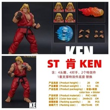 ���¿���|GK���^�����Ϲ���ʮ�����R�������ֿɄ�ģ�����k�[��