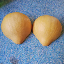 ��Ȼ�ش���JưˮҨ������ưĘ�V�V��ư©�۵��ߒ�����њ�Ƥ���l