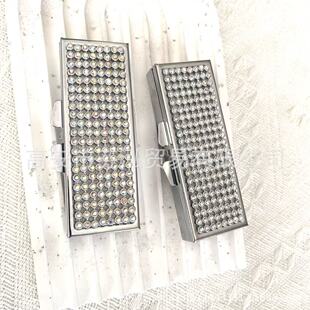 �ߙn�����ʯș���ռ{�мҾӑ����yС��ș����b�ռ{�п羳