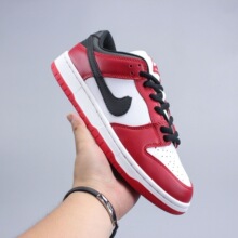 ��ԭ������ЬDunksb��؈�r�����Q��Ůͬ���Ь�\��Ь���eЬ���e�L