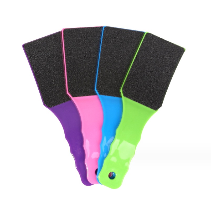 微信截图_20231212000911