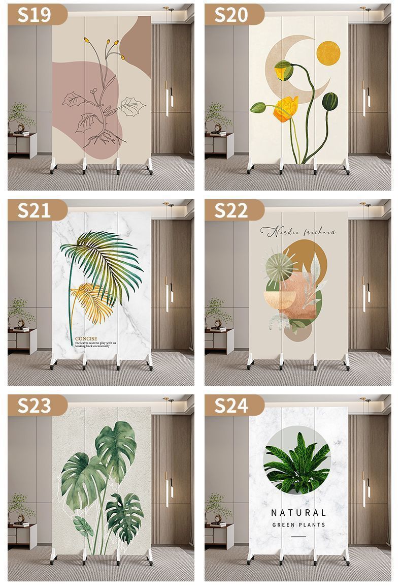 50266583-59da-46d6-bdb7-c78d44ce0a9c.jpe