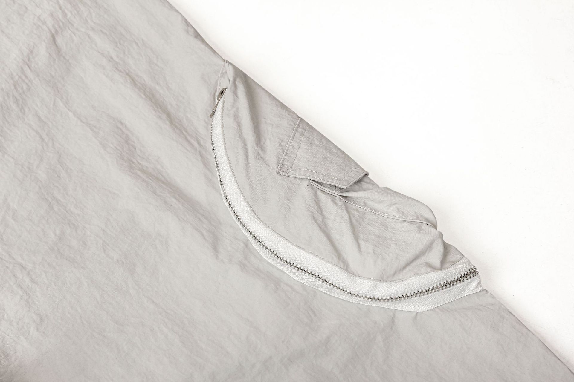 Pantaloni cargo uomo stile streetwear pantaloni casual_voghion.com