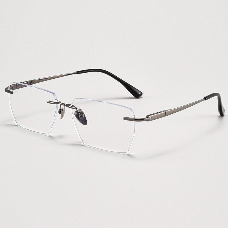 Reprehenderit qui in ea