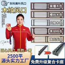 {Lڸ߶˿{LڰטľɫͳLڸʯř