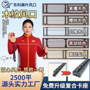 ������{���L�ڸ߶˿��{���L�ڰט�ľɫ���ͳ��L�ڸ��ʯ���ř�