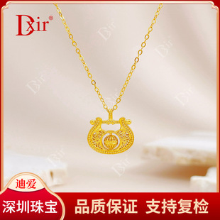 �͹�5G�S�����999����Ŀ��{��ƽ�������i������ͼ��˶Y��