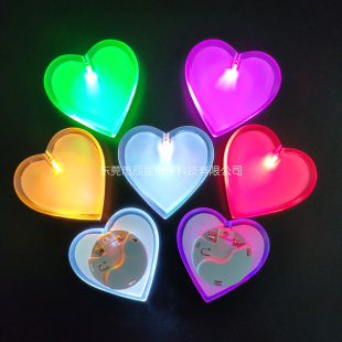 ưlledΰlݳwِ»ӶYƷW